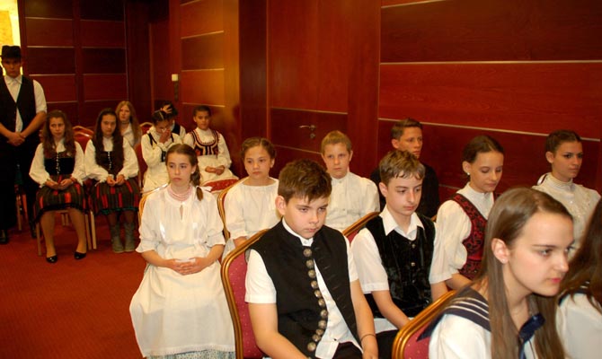Versenyzők